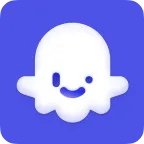 扣子ai官网